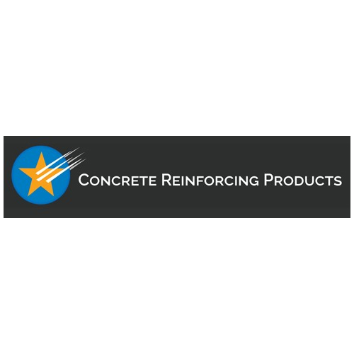 CONCRETE REINFORCING PRODUCTS 311889-SF REBAR 3/8" X 20'